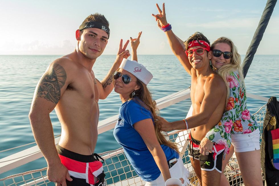 Stoli_vip_cruise_2018_nwm-0380