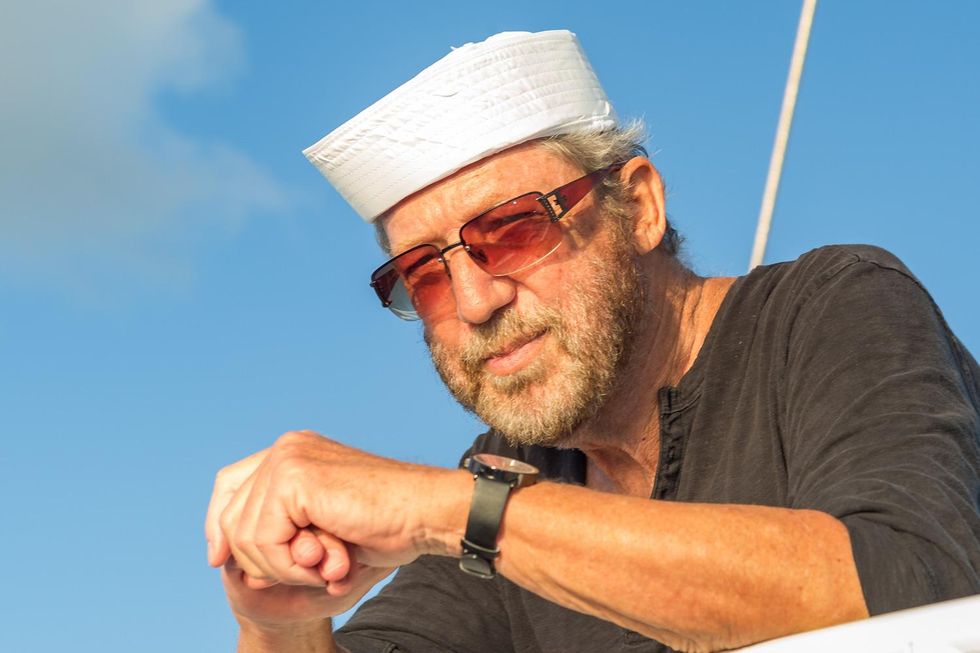 Stoli_vip_cruise_2018_nwm-0390