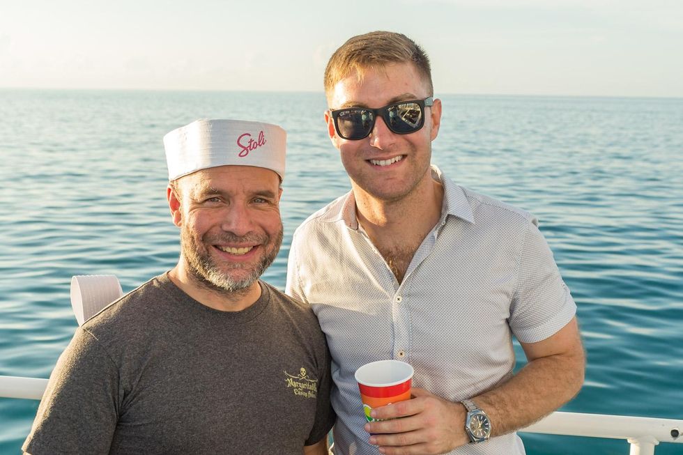 Stoli_vip_cruise_2018_nwm-0400