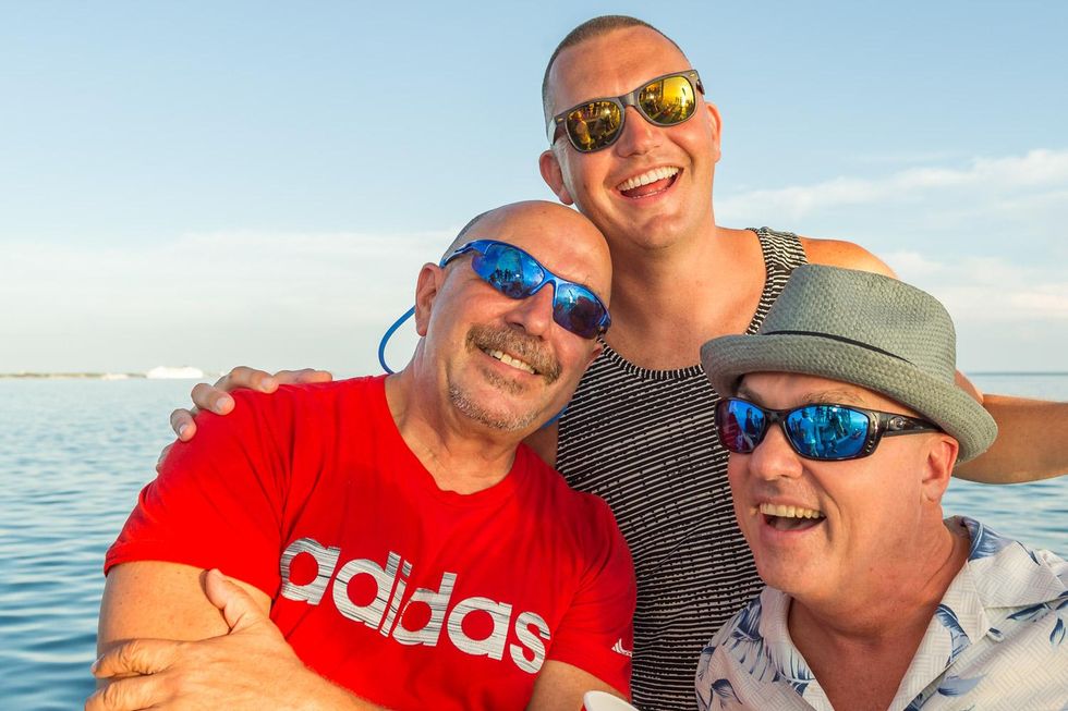 Stoli_vip_cruise_2018_nwm-0403