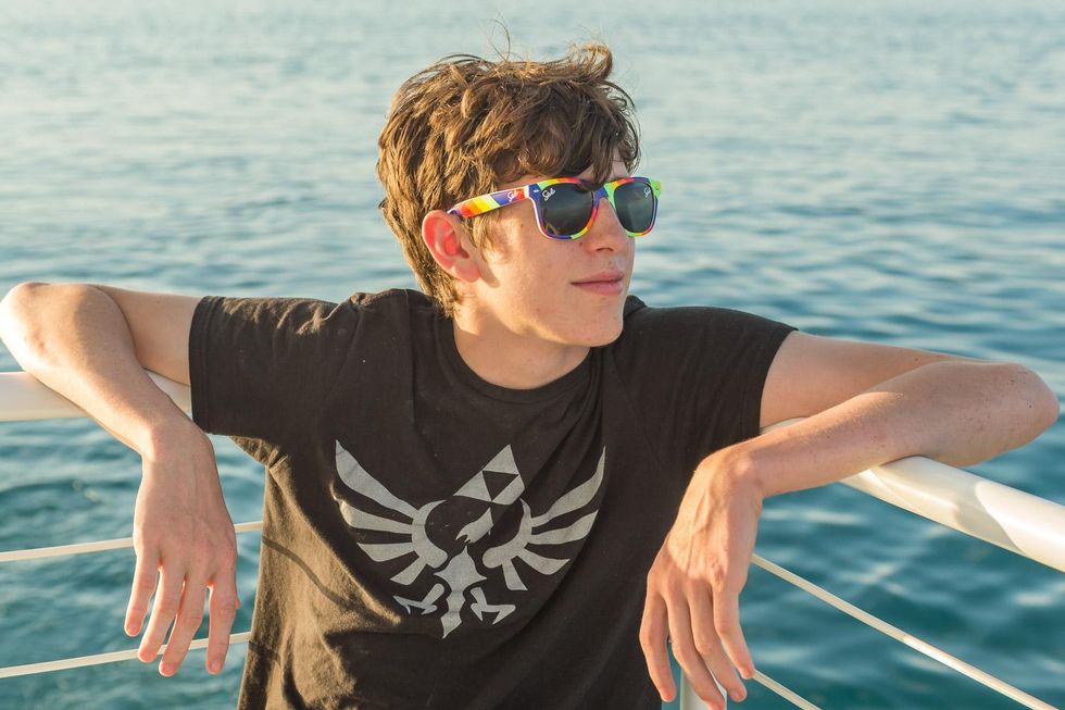 Stoli_vip_cruise_2018_nwm-0410