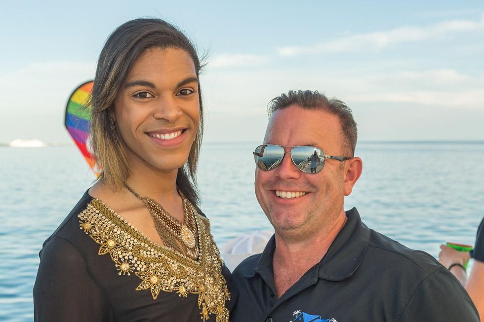 Stoli_vip_cruise_2018_nwm-0417