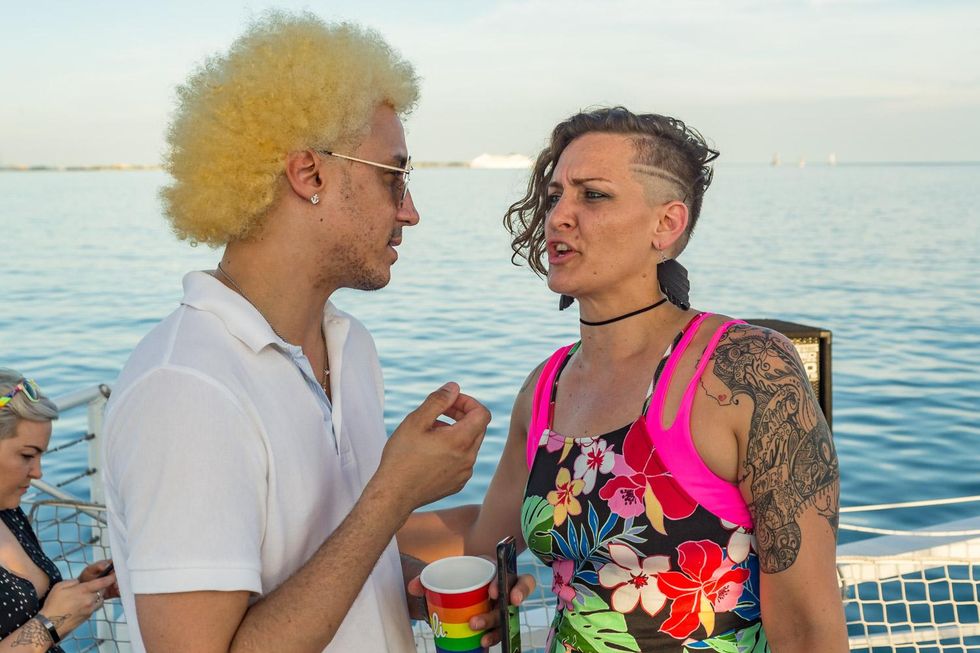 Stoli_vip_cruise_2018_nwm-0427