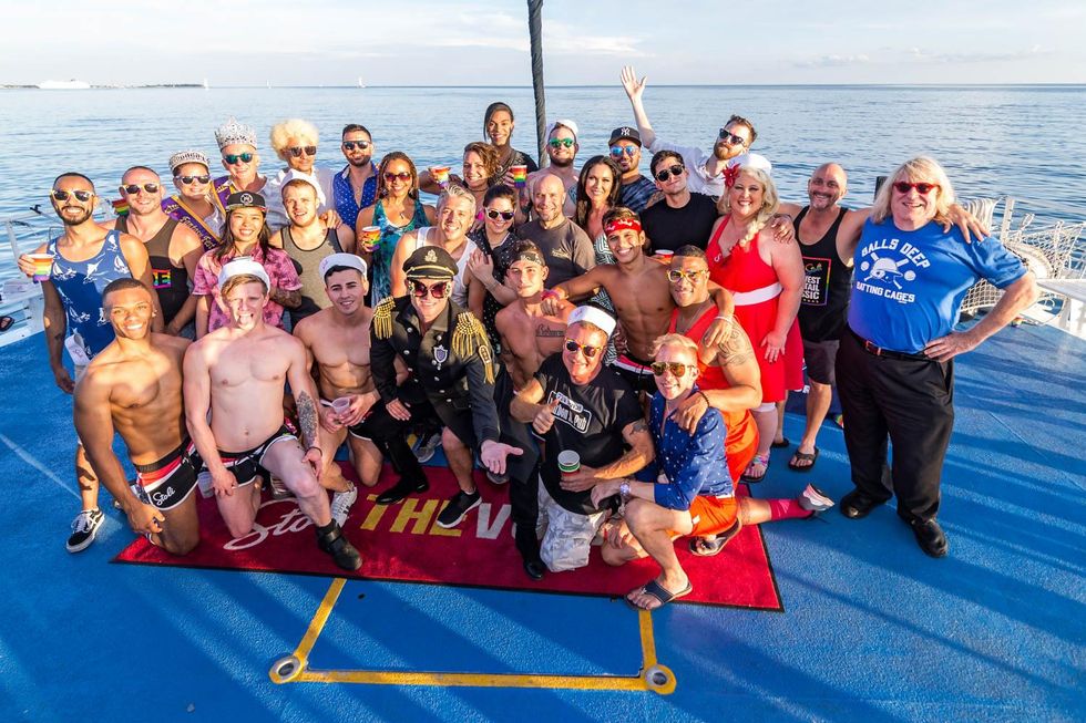 Stoli_vip_cruise_2018_nwm-0442