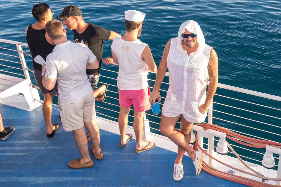 Stoli_vip_cruise_2018_nwm-0483