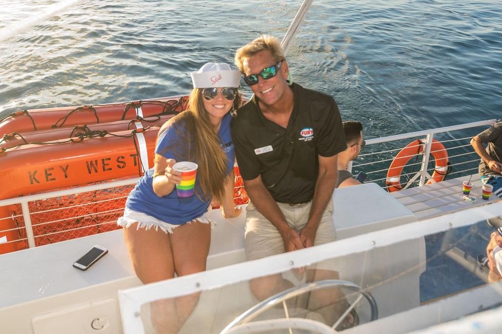 Stoli_vip_cruise_2018_nwm-0511