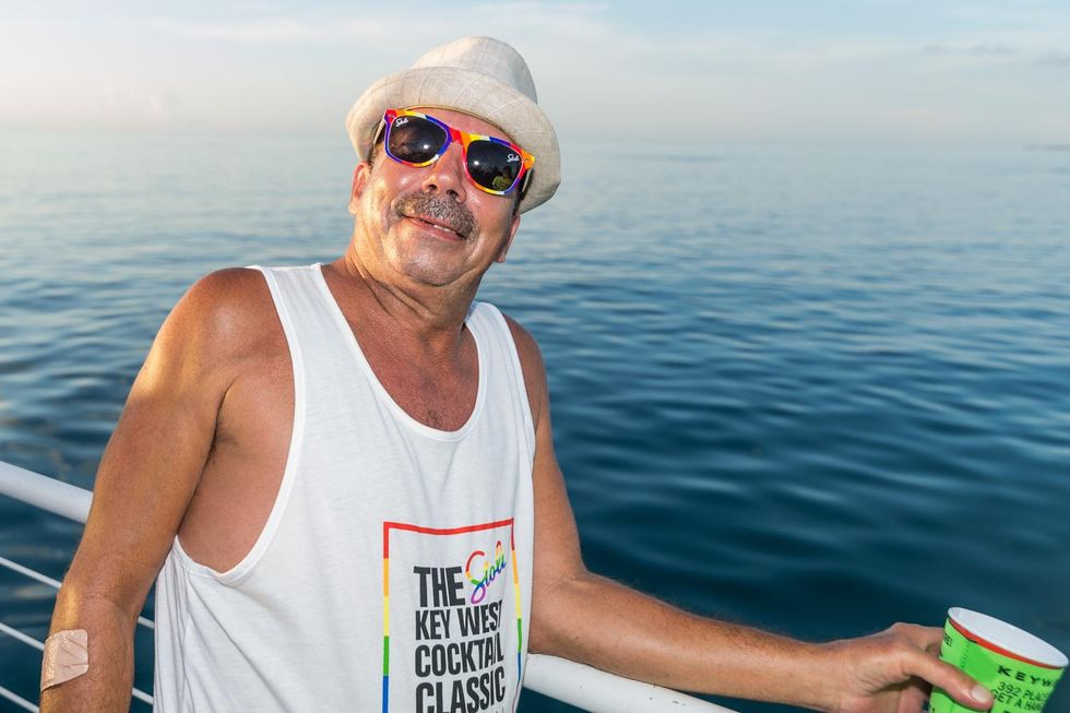 Stoli_vip_cruise_2018_nwm-0519