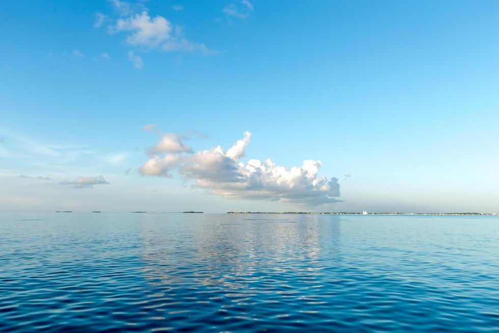 Stoli_vip_cruise_2018_nwm-0522