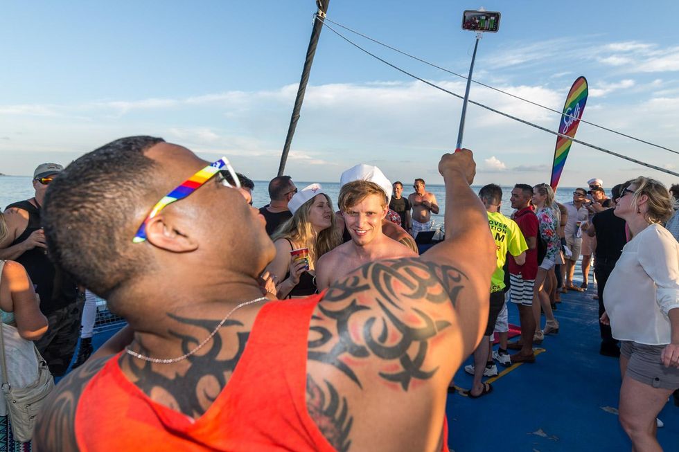 Stoli_vip_cruise_2018_nwm-0524