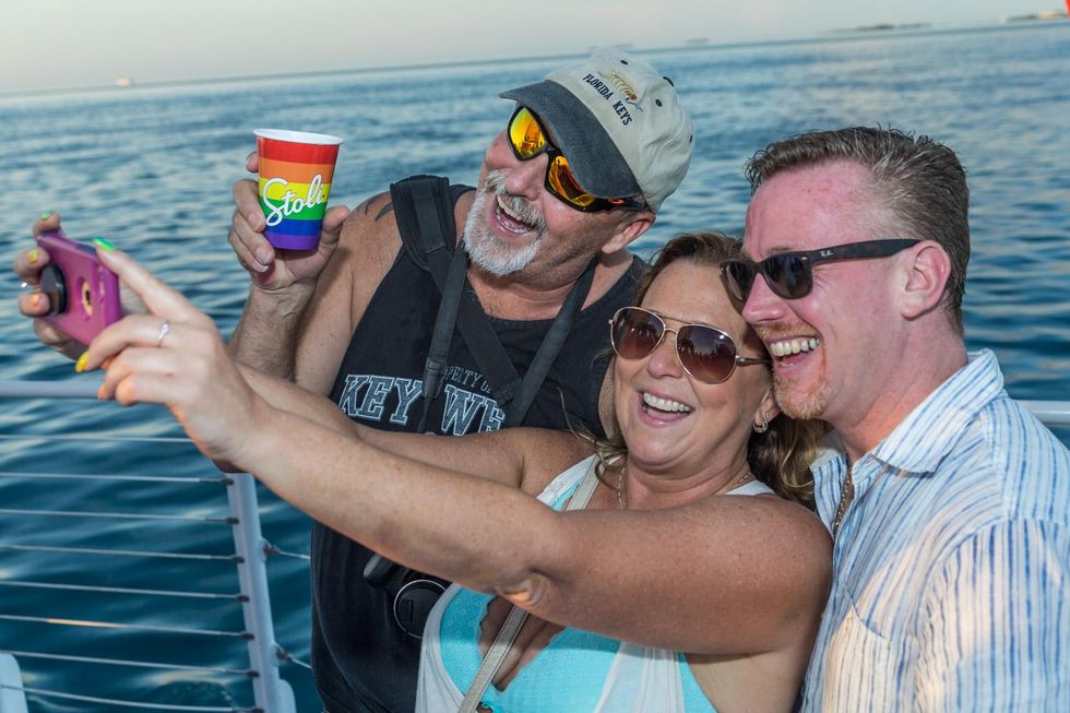 Stoli_vip_cruise_2018_nwm-0572