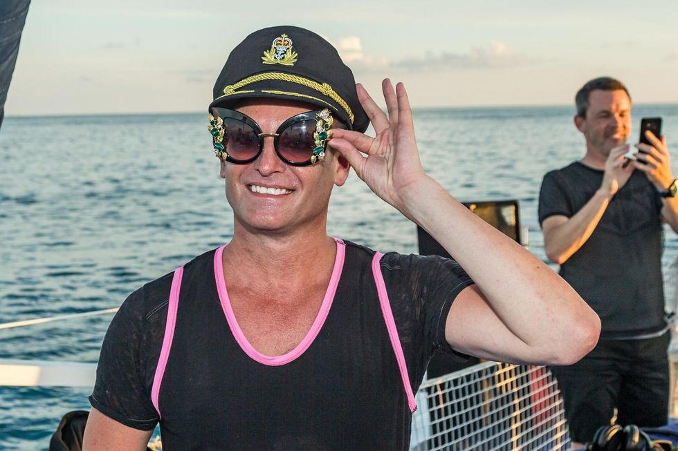 Stoli_vip_cruise_2018_nwm-0577