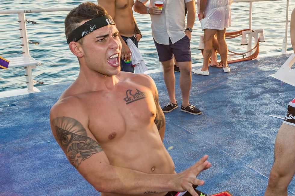 Stoli_vip_cruise_2018_nwm-0583