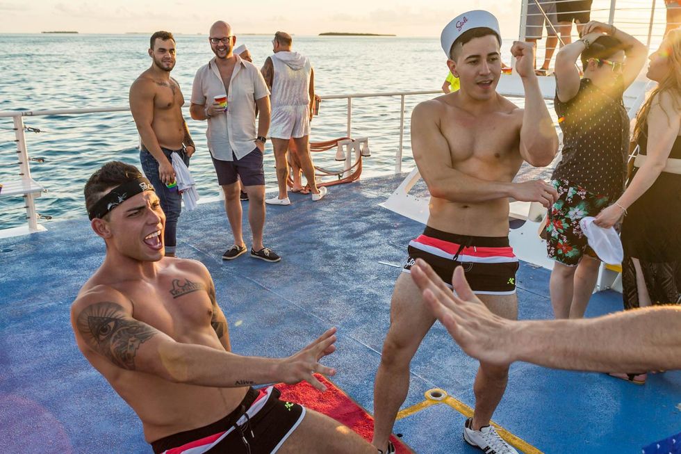 Stoli_vip_cruise_2018_nwm-0585