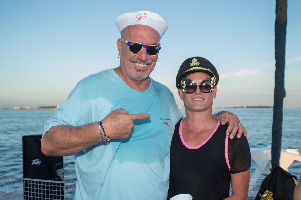 Stoli_vip_cruise_2018_nwm-0607
