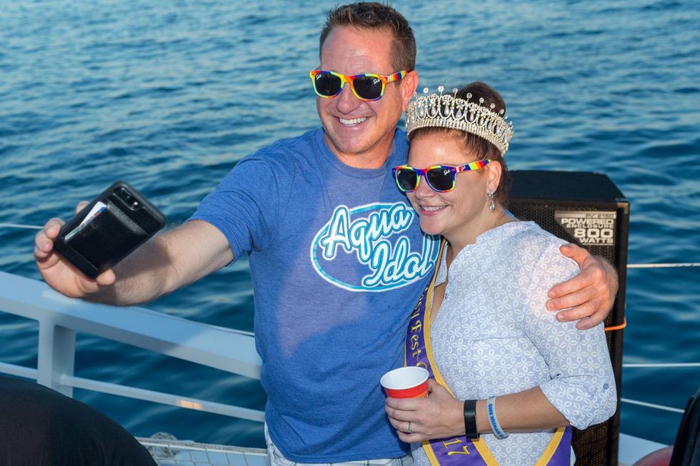 Stoli_vip_cruise_2018_nwm-0619