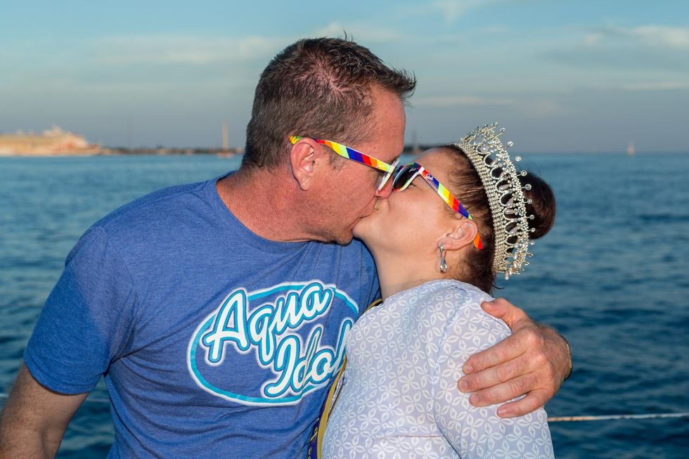 Stoli_vip_cruise_2018_nwm-0628