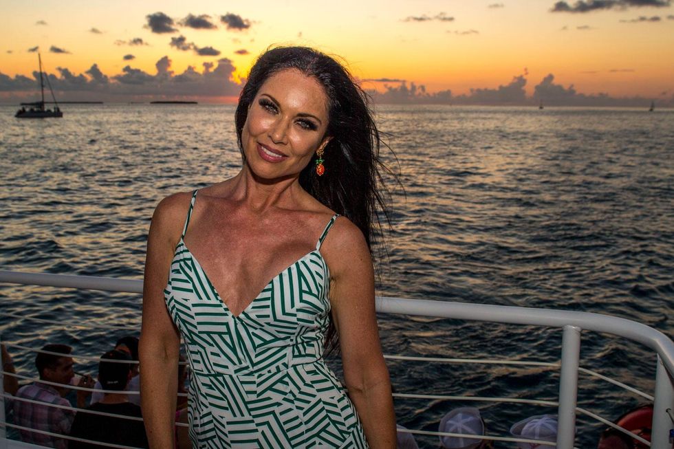 Stoli_vip_cruise_2018_nwm-0676