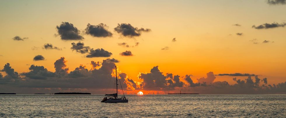 Stoli_vip_cruise_2018_nwm-0683