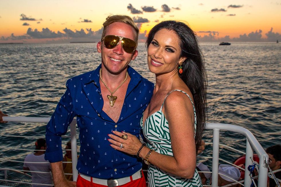 Stoli_vip_cruise_2018_nwm-0712