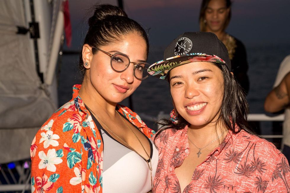 Stoli_vip_cruise_2018_nwm-0720