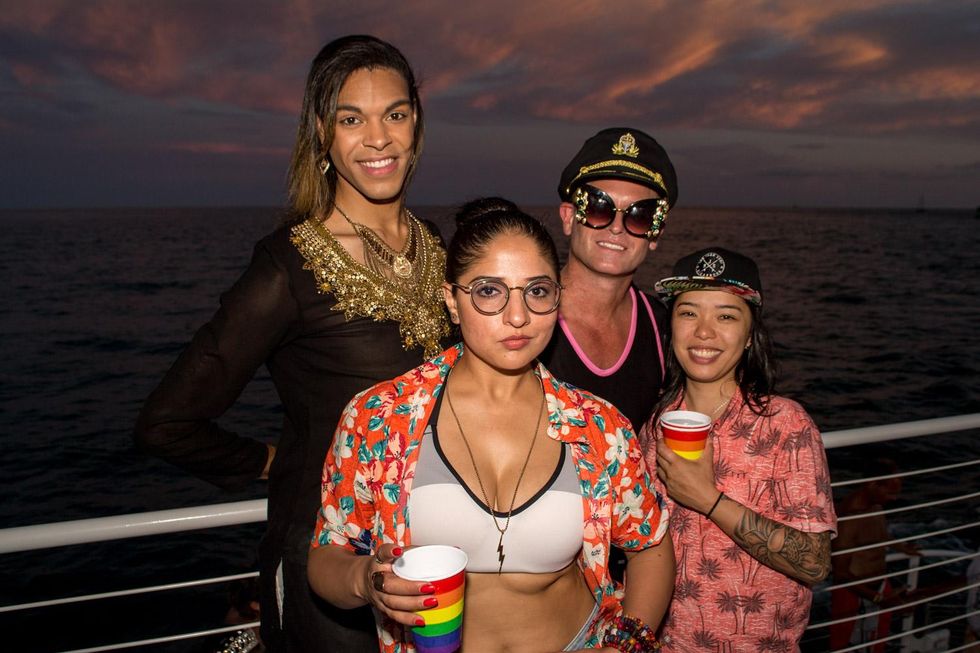 Stoli_vip_cruise_2018_nwm-0724
