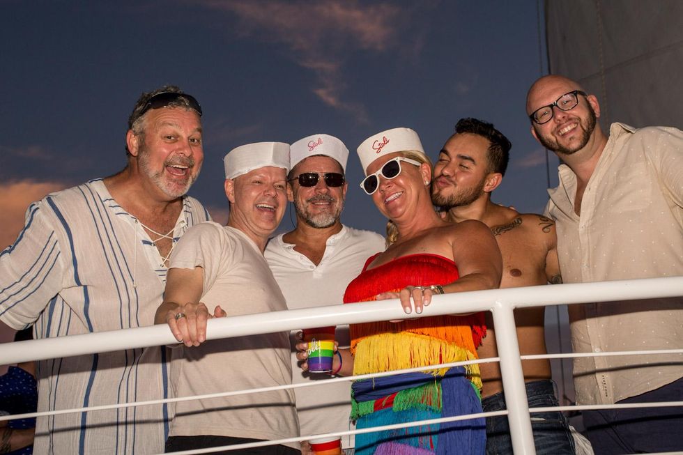 Stoli_vip_cruise_2018_nwm-0732