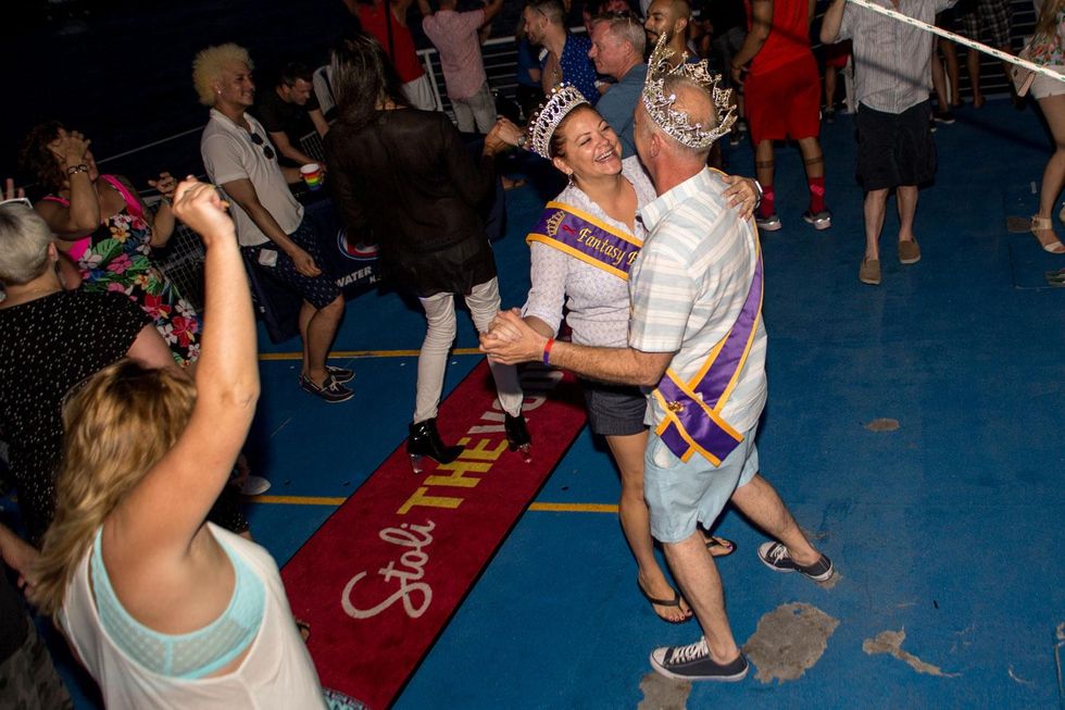 Stoli_vip_cruise_2018_nwm-0748