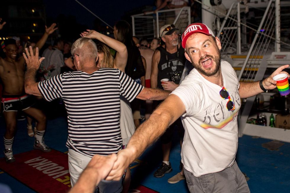 Stoli_vip_cruise_2018_nwm-0758