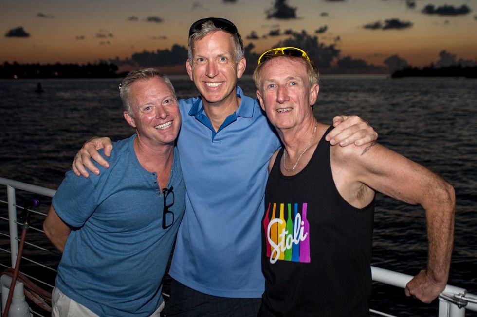 Stoli_vip_cruise_2018_nwm-0777