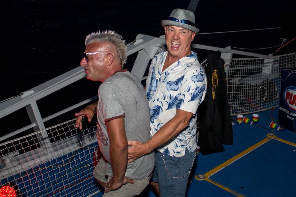 Stoli_vip_cruise_2018_nwm-0786