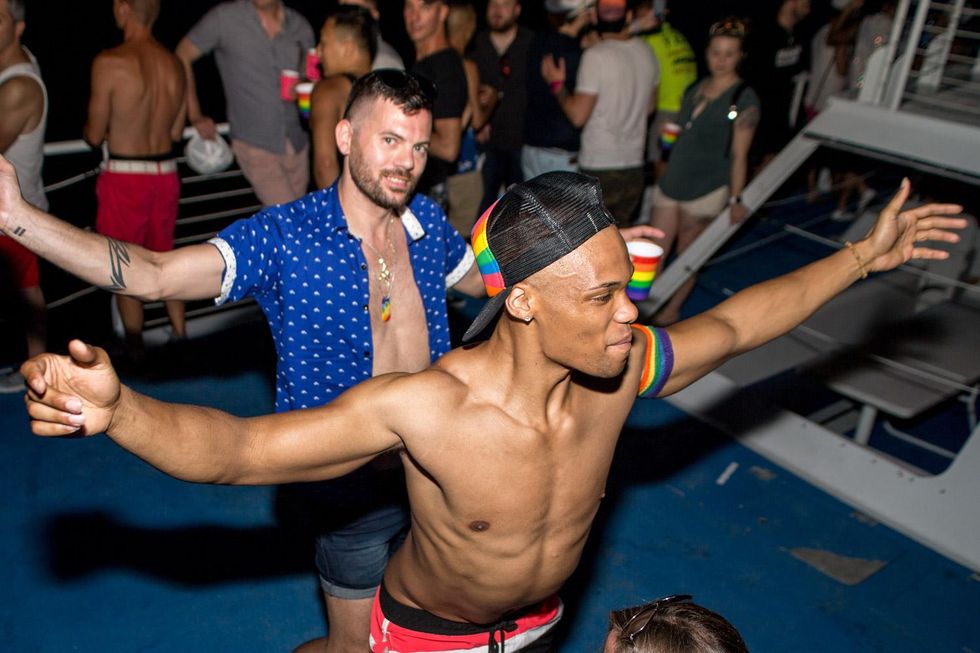 Stoli_vip_cruise_2018_nwm-0807