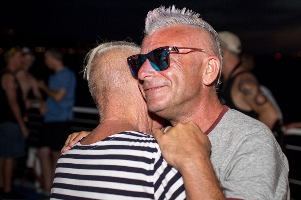 Stoli_vip_cruise_2018_nwm-0817