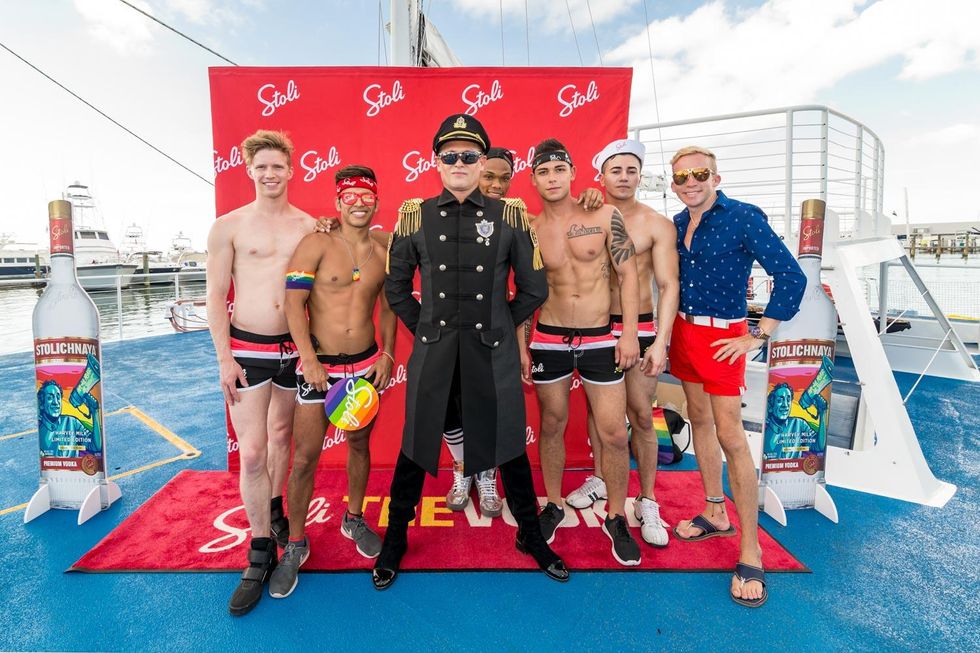 Stoli_vip_cruise_2018_nwm-9628