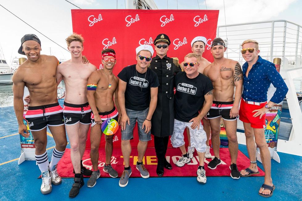 Stoli_vip_cruise_2018_nwm-9634