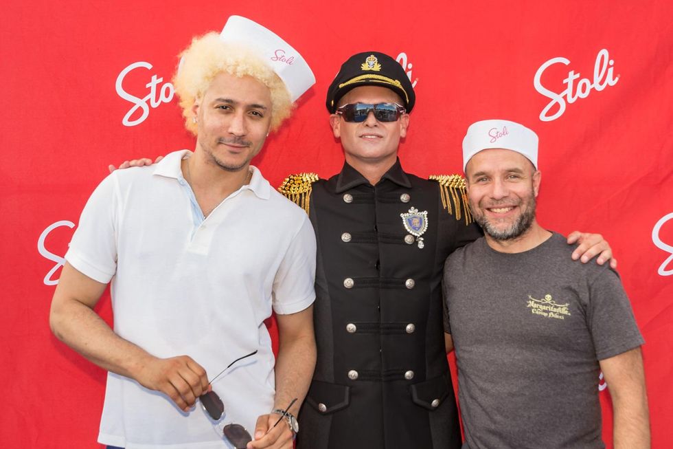 Stoli_vip_cruise_2018_nwm-9641