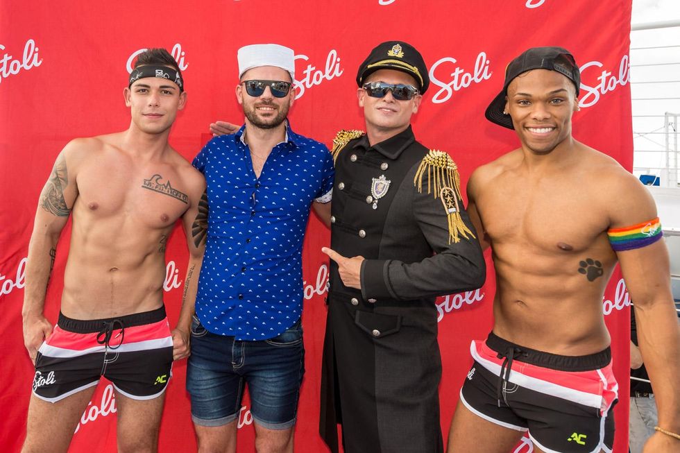 Stoli_vip_cruise_2018_nwm-9646