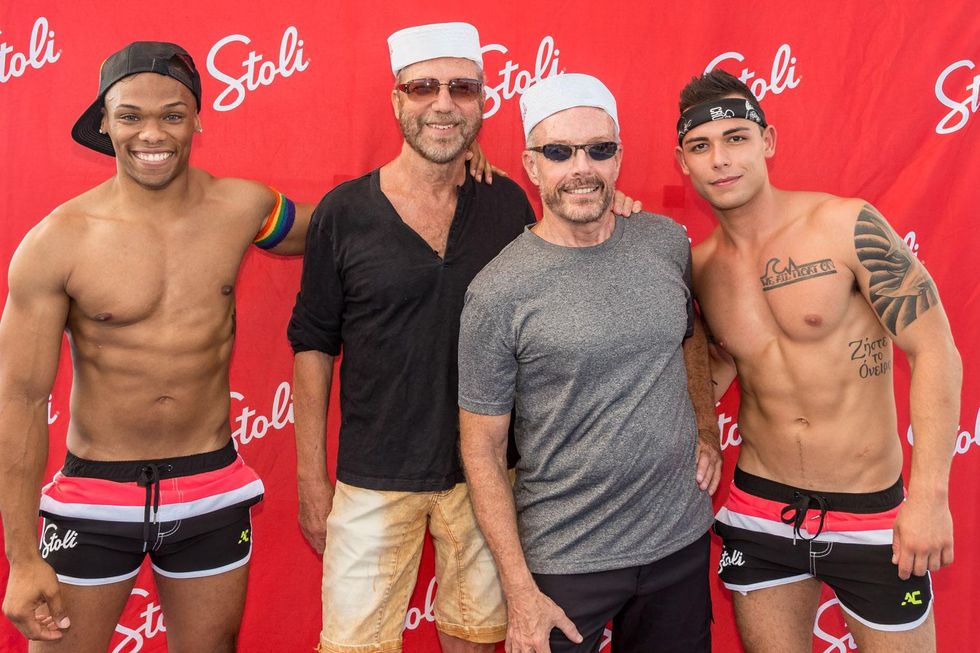 Stoli_vip_cruise_2018_nwm-9650