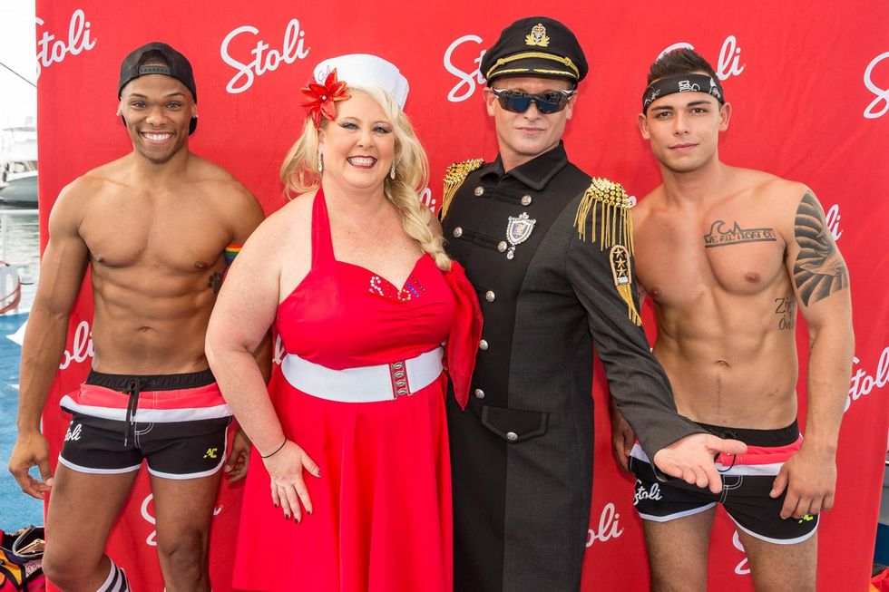 Stoli_vip_cruise_2018_nwm-9657