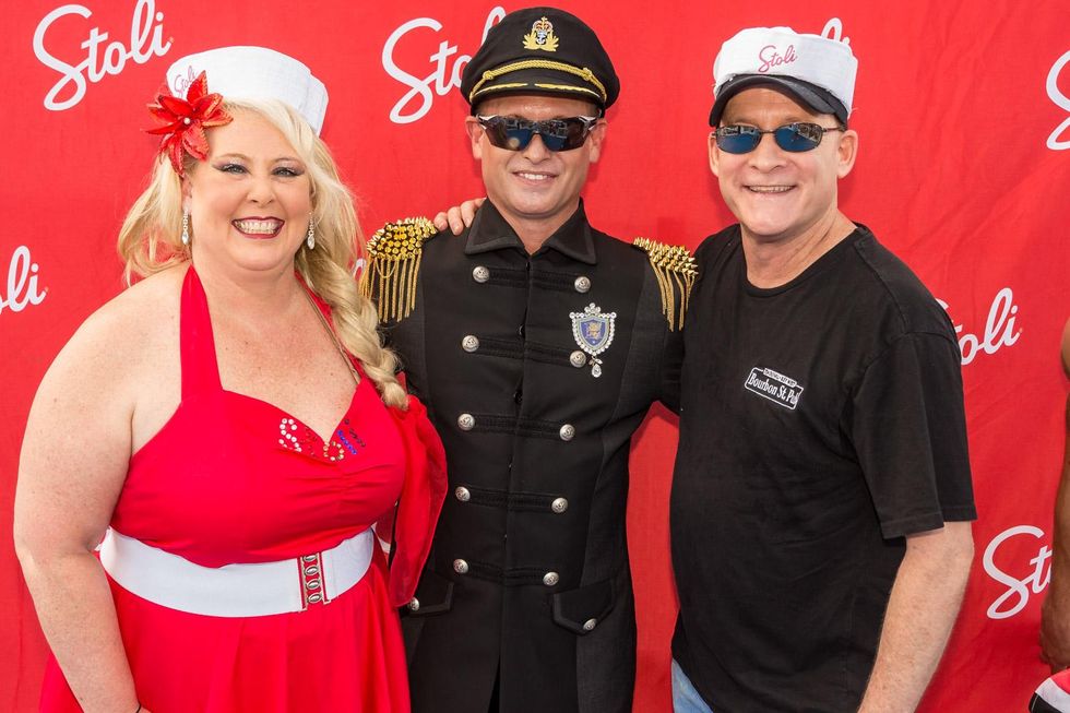 Stoli_vip_cruise_2018_nwm-9660