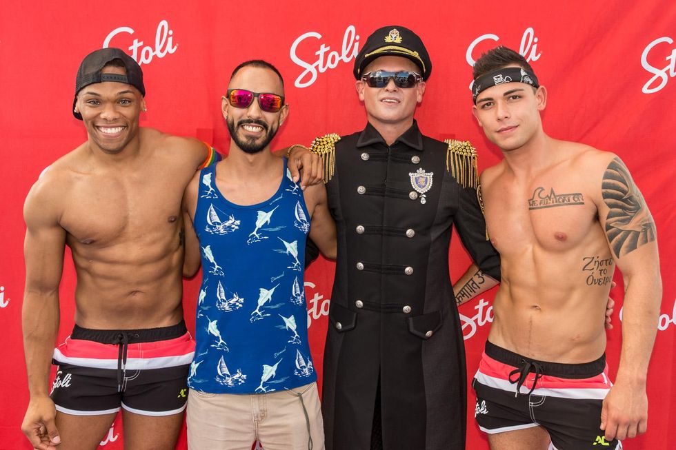 Stoli_vip_cruise_2018_nwm-9663