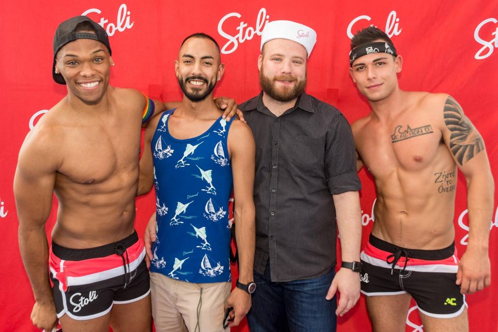 Stoli_vip_cruise_2018_nwm-9666