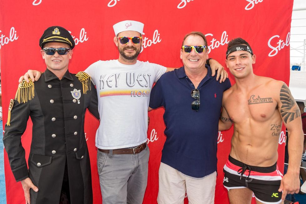 Stoli_vip_cruise_2018_nwm-9670