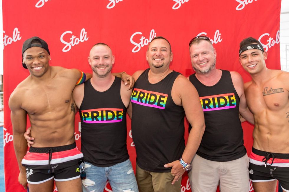 Stoli_vip_cruise_2018_nwm-9675