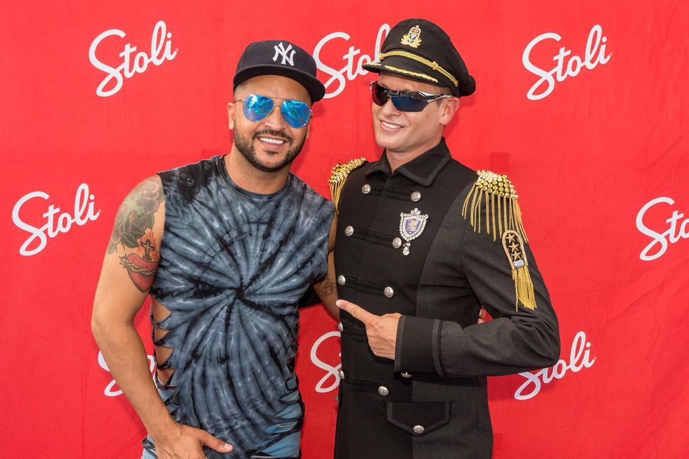 Stoli_vip_cruise_2018_nwm-9680