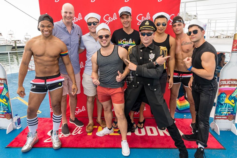 Stoli_vip_cruise_2018_nwm-9683