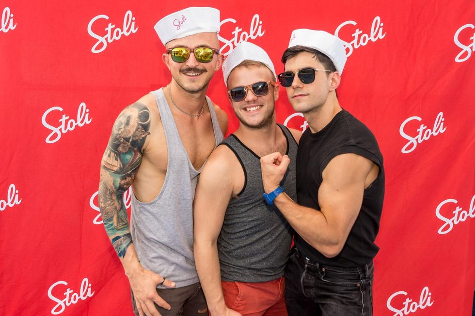 Stoli_vip_cruise_2018_nwm-9687