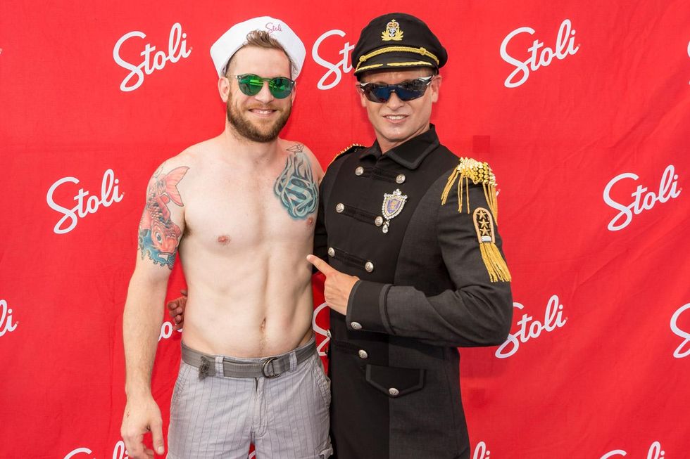 Stoli_vip_cruise_2018_nwm-9691