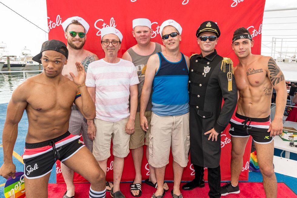 Stoli_vip_cruise_2018_nwm-9697