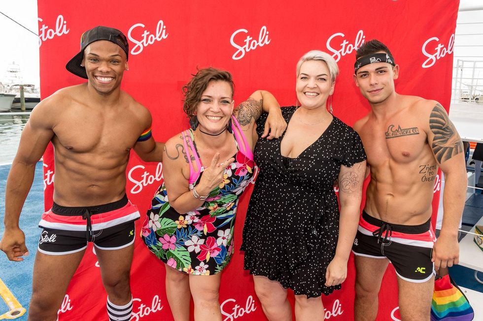 Stoli_vip_cruise_2018_nwm-9700