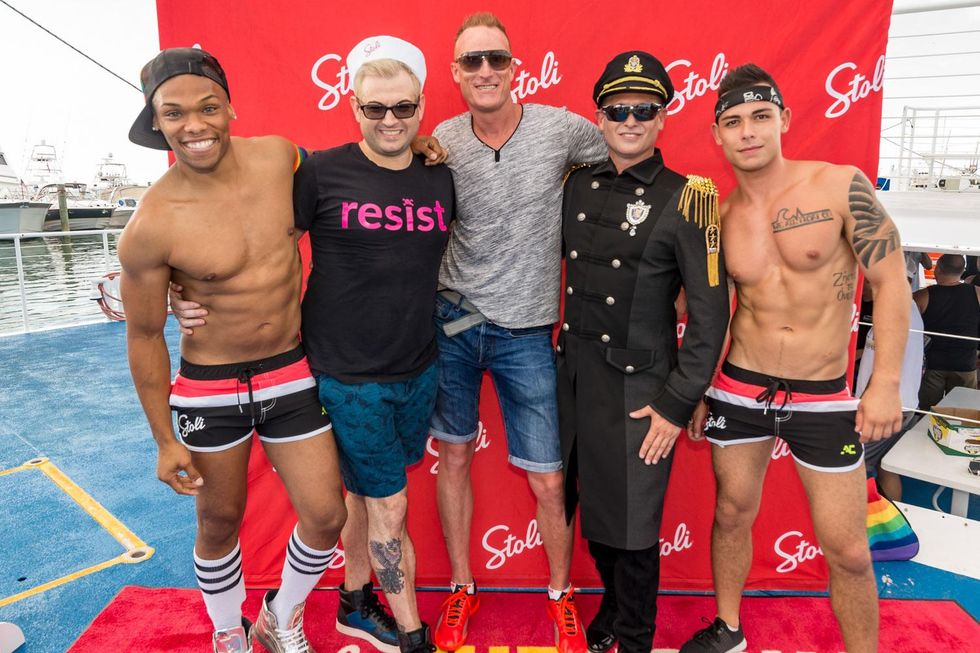 Stoli_vip_cruise_2018_nwm-9704